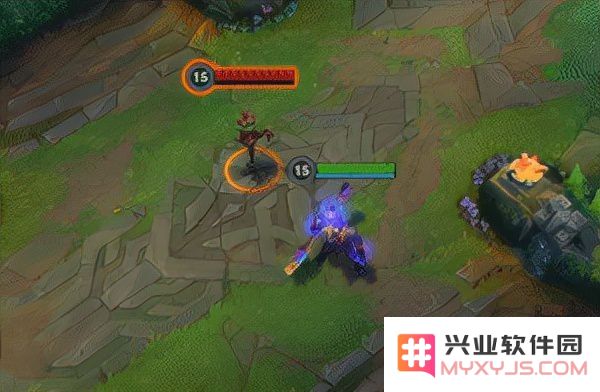 英雄联盟五星皮肤箱