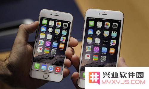 苹果和安卓的差别在哪？为什么用了苹果就不会再用安卓了？