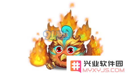 不思议迷宫凤凰试炼怎么过 不思议迷宫凤凰试炼过关攻略