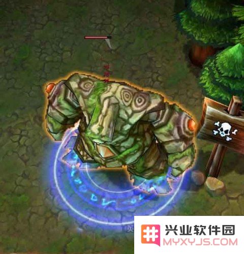 英雄联盟s4比赛规则