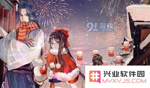 侍魂胧月传说中许愿幸运值的具体定义及获取途径详解