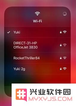 iOS 13 不为人知的实用功能盘点与汇总，探寻系统隐藏的便捷技巧