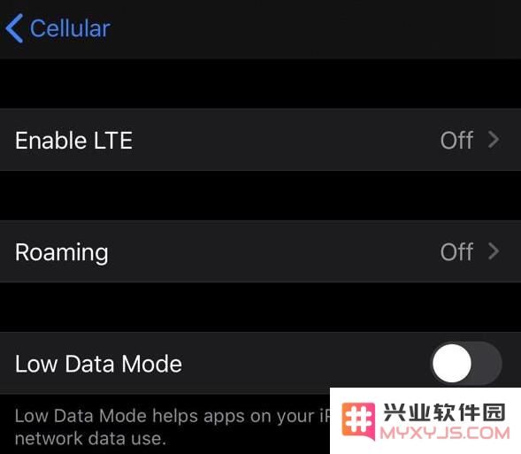 iOS 13 实用隐藏功能汇总