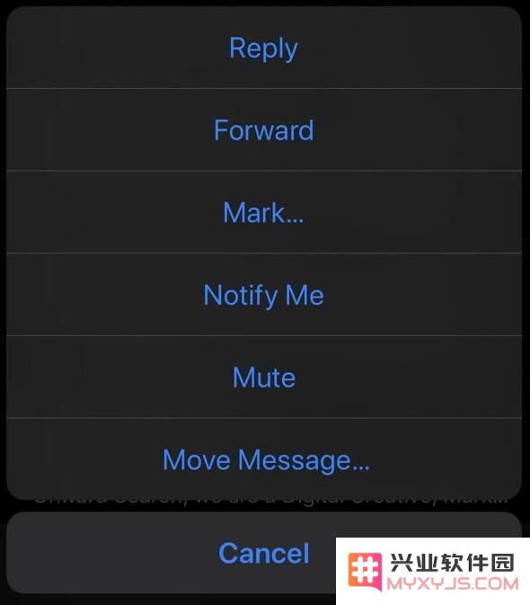 iOS 13 实用隐藏功能汇总