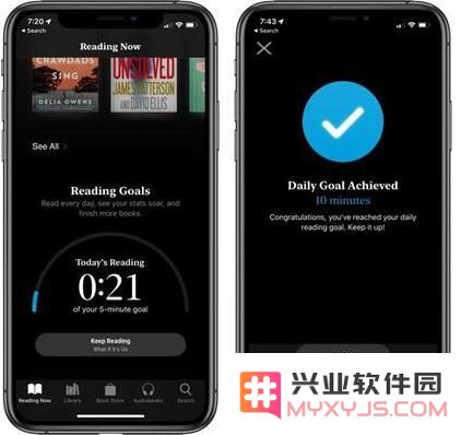 iOS 13 实用隐藏功能汇总
