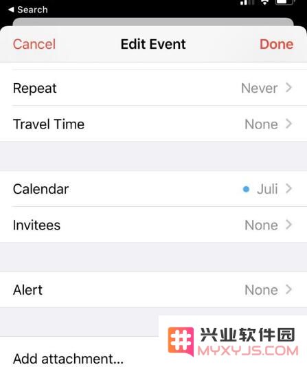iOS 13 实用隐藏功能汇总