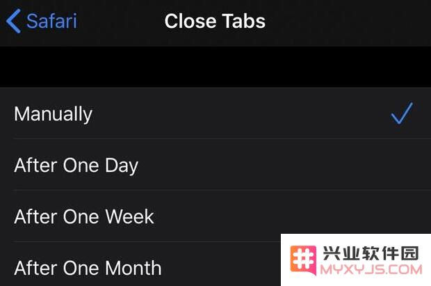iOS 13 实用隐藏功能汇总