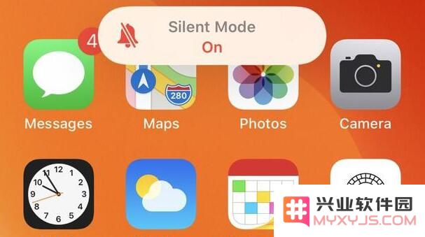 iOS 13 实用隐藏功能汇总