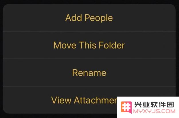 iOS 13 实用隐藏功能汇总