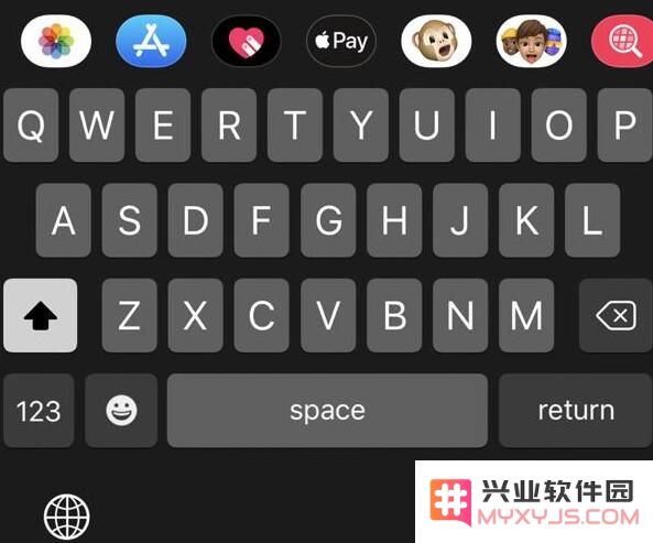 iOS 13 实用隐藏功能汇总