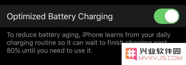 iOS 13 实用隐藏功能汇总