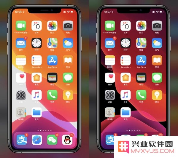普通用户在何种情况下最适合投资购买 5G 手机？