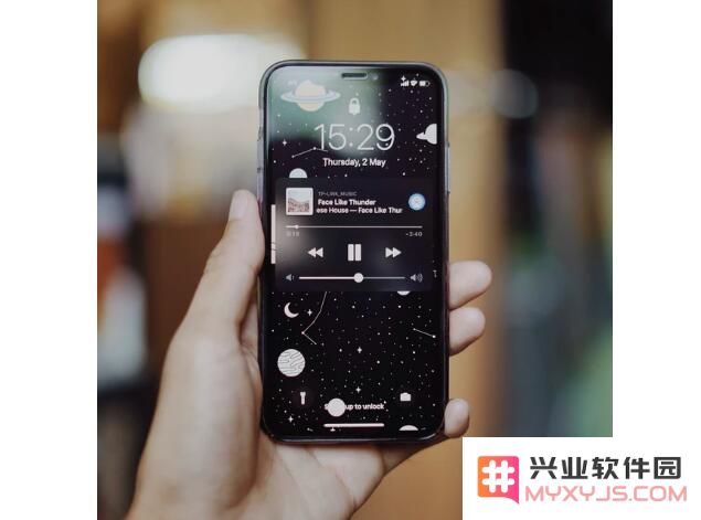 为什么不要购买无面容 ID 的 iPhone X？