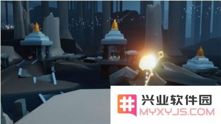 光遇水母发型获取方法介绍 水母发型怎么获得