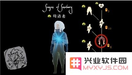 光遇水母发型获取方法介绍 水母发型怎么获得