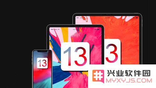 预计iOS 13 beta 2的发布时间是什么时候？一起来探讨iOS 13 beta 2的发布预测