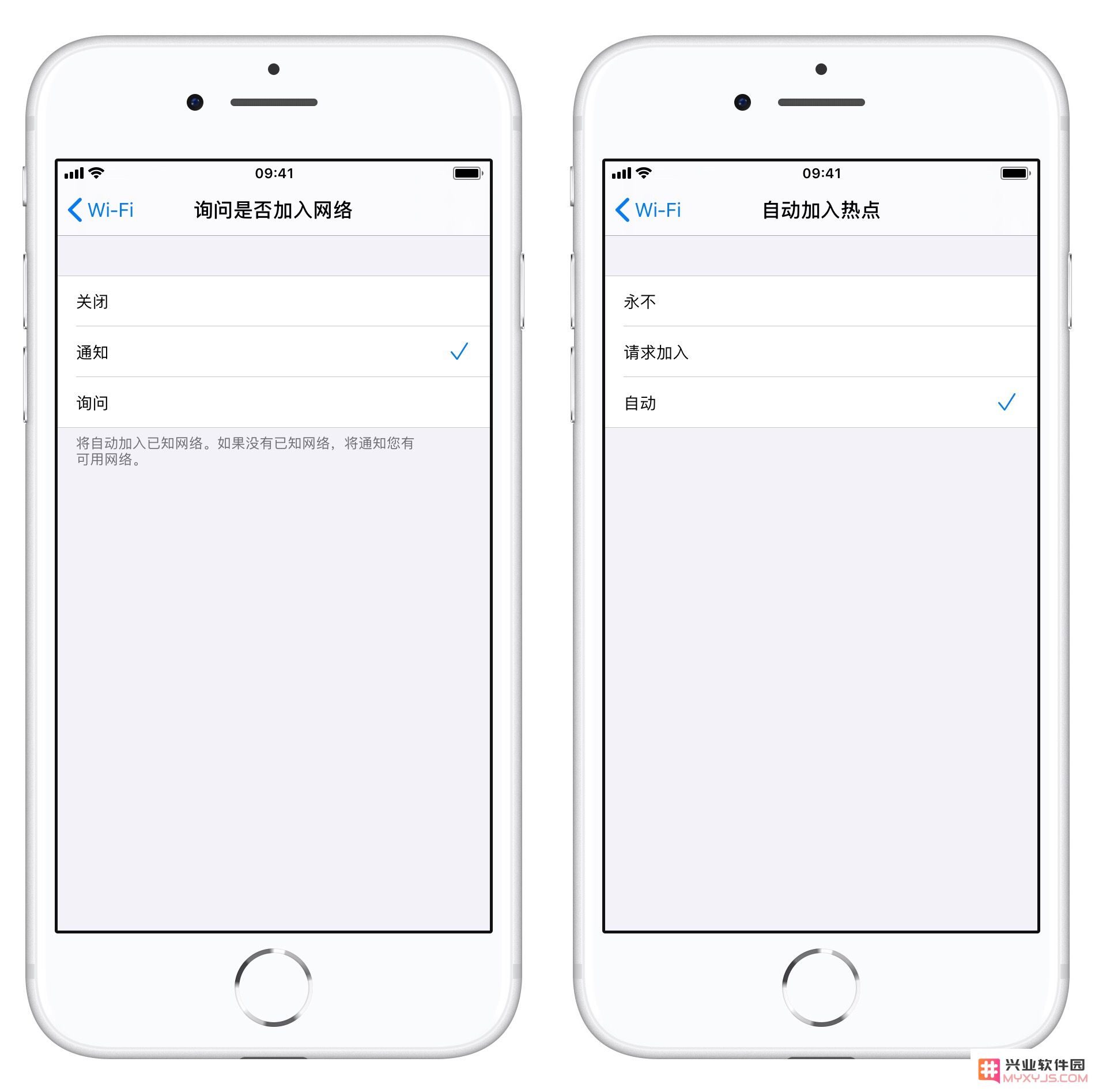 如何在 iOS 13 测试版中的「控制中心」快速切换 Wi-Fi 网络？