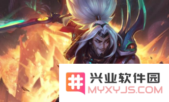 2023英雄联盟蛮王好打吗
