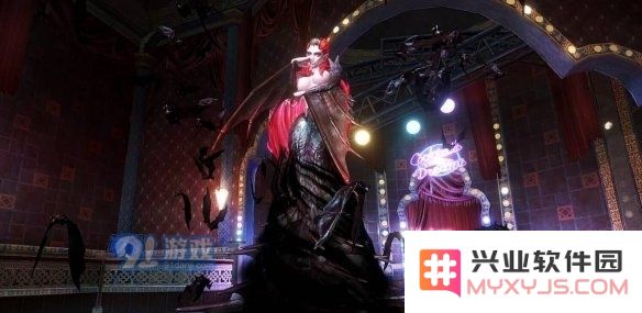 如何在鬼泣巅峰之战中有效击败尼曼角色的终极策略与技巧解析