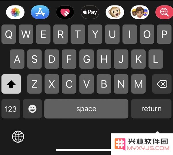 iOS 13 的这些细节变化，你发现了吗？