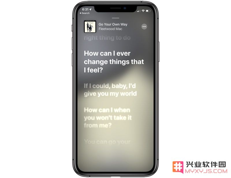 iOS 13 的这些细节变化，你发现了吗？