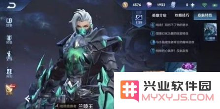 QQ截图20190702150200.png