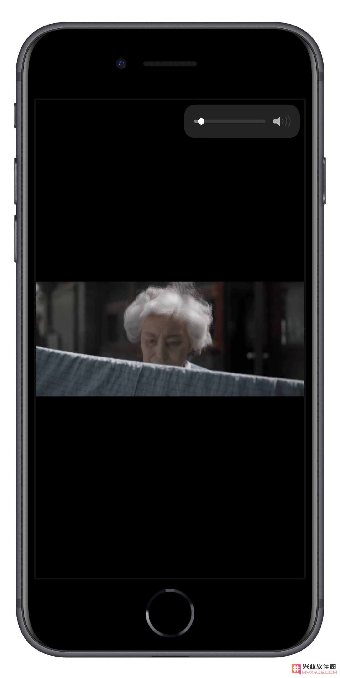 iOS 13 音量调节新体验：两种方法调整音量大小