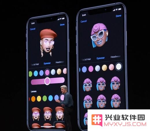 iOS 13 小惊喜：解除流量下载限制