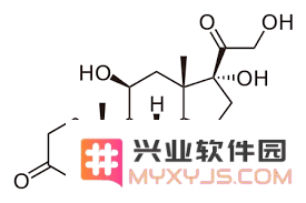 人为什么总会放不下手机？如何防止手机上瘾？