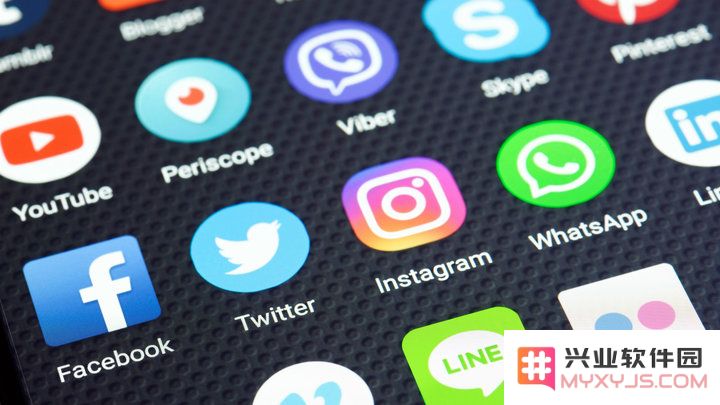 人为什么总会放不下手机？如何防止手机上瘾？