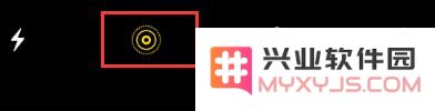 利用 iPhone 的“实况照片”功能，轻松抓拍生活中最精彩的瞬间和动人画面