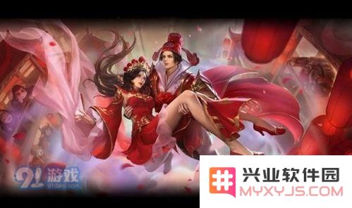 《王者荣耀》大圣娶亲皮肤详细价格及图鉴介绍，想知道多少钱吗？