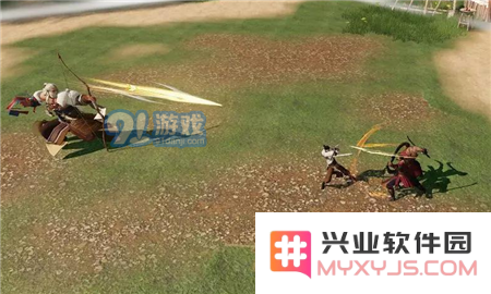 楚留香游戏中千年寒铁龙栖匣的获取方法及落日宗师副本的奖励详细解析