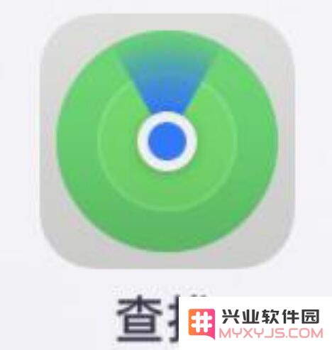 iOS 13 更新亮点：全新功能助您轻松找回丢失的设备，提升安全性与便捷性