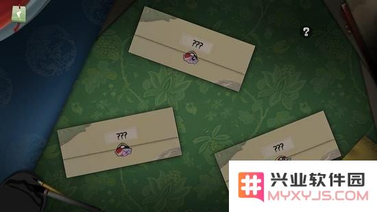 闹闹天宫仙缘玩法详解 爱一个英雄就给它送礼