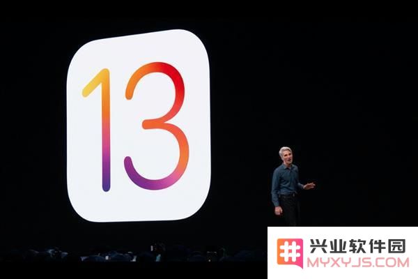 尽管iOS 13测试版存在诸多问题，但用户为何仍然热衷于升级到新版本？