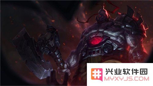 英雄联盟末日人机有反馈吗