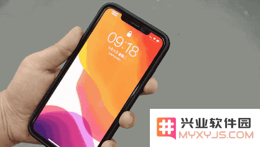 iOS 13 有哪些全新内容和功能值得体验？