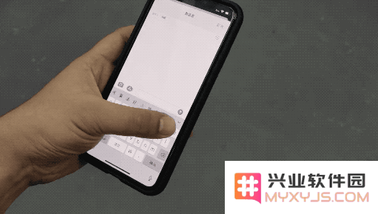 iOS 13 有哪些全新内容和功能值得体验？