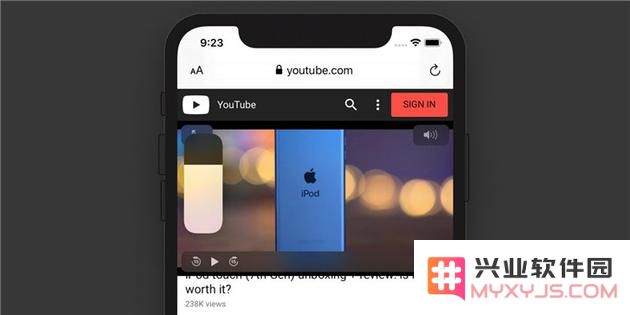 iOS 13 有哪些全新内容和功能值得体验？