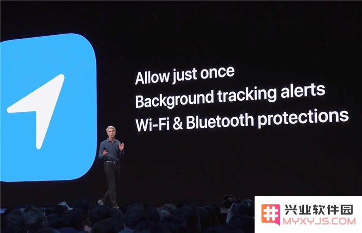 iOS 13 有哪些全新内容和功能值得体验？