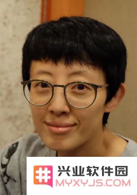 李晔英雄联盟