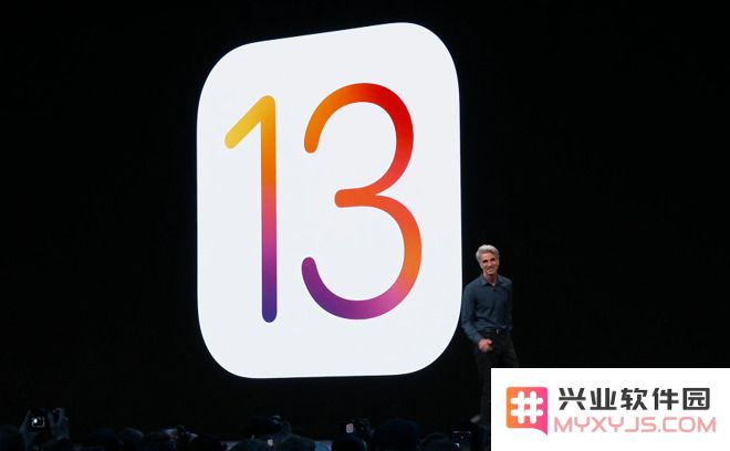 你了解iOS 13中那些备受瞩目的新变化吗？