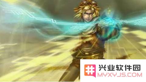 英雄联盟伊泽瑞尔带什么天赋