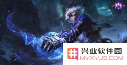 英雄联盟伊泽瑞尔带什么天赋
