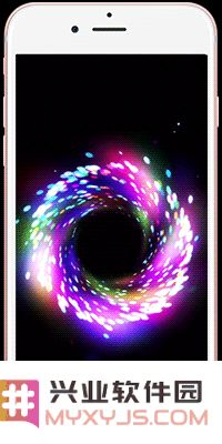 如何将视频设置为 iPhone 壁纸？