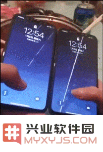如何将视频设置为 iPhone 壁纸？