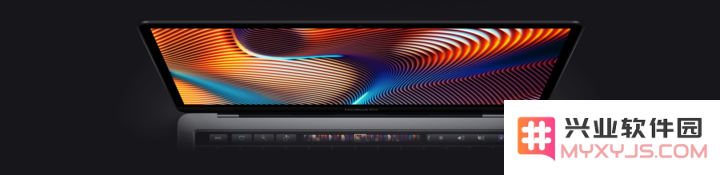 屏幕刷新率有什么作用？iPhone XS 的屏幕刷新帧率是多少？