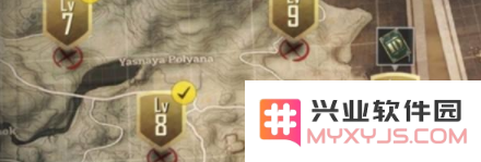 刺激战场1.png
