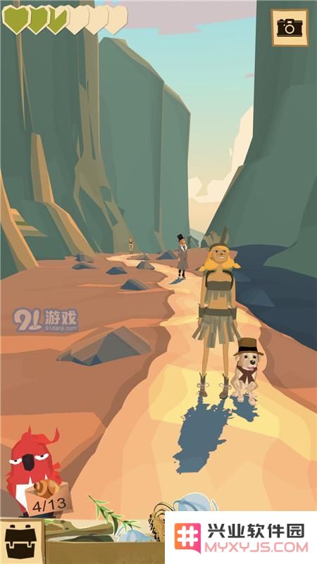 探讨边境之旅武夷山的地图信息究竟如何？详细介绍边境之旅武夷山地图的特点与使用指南
